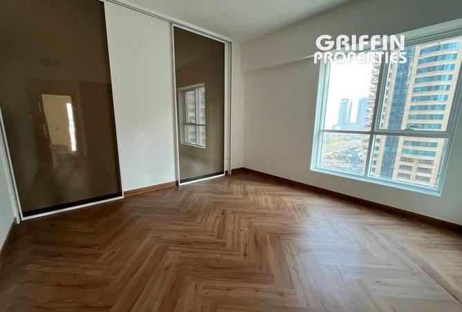 80692644 - Property Image 2