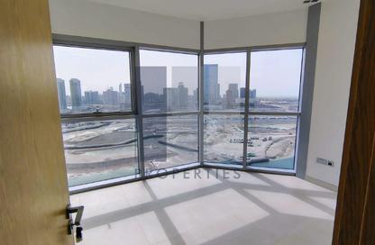 Apartment - 2 - 2 for sale in Radiant Square - City Of Lights - Al Reem Island - Abu Dhabi Apartment - 2 - 2 for sale in Radiant Square - City Of Lights - Al Reem Island - Abu Dhabi