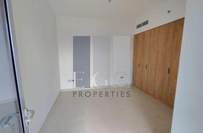 Apartment - 2 - 2 for sale in Radiant Square - City Of Lights - Al Reem Island - Abu Dhabi Apartment - 2 - 2 for sale in Radiant Square - City Of Lights - Al Reem Island - Abu Dhabi