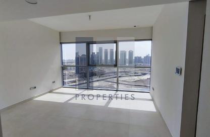 Apartment - 2 - 2 for sale in Radiant Square - City Of Lights - Al Reem Island - Abu Dhabi Apartment - 2 - 2 for sale in Radiant Square - City Of Lights - Al Reem Island - Abu Dhabi