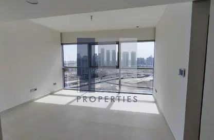 Apartment - 2 Bedrooms - 2 Bathrooms for sale in Radiant Square - City Of Lights - Al Reem Island - Abu Dhabi