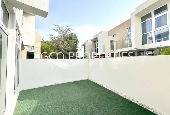 151928912 - Property Image 2