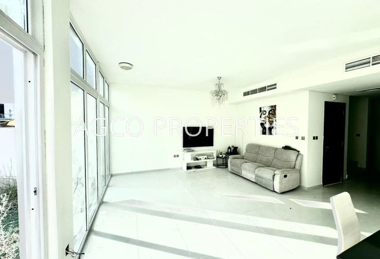 151928912 - Property Main Image