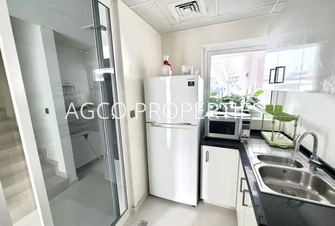 151928912 - Property Image 3