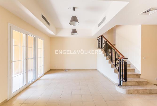 62855590 - Property Image 2