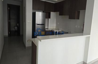 Apartment - 2 - 3 for rent in Park Gate Residence 4 - Park Gate Residences - Al Kifaf - Bur Dubai - Dubai
