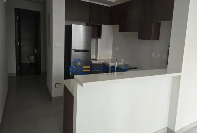 166527717 - Property Image 3