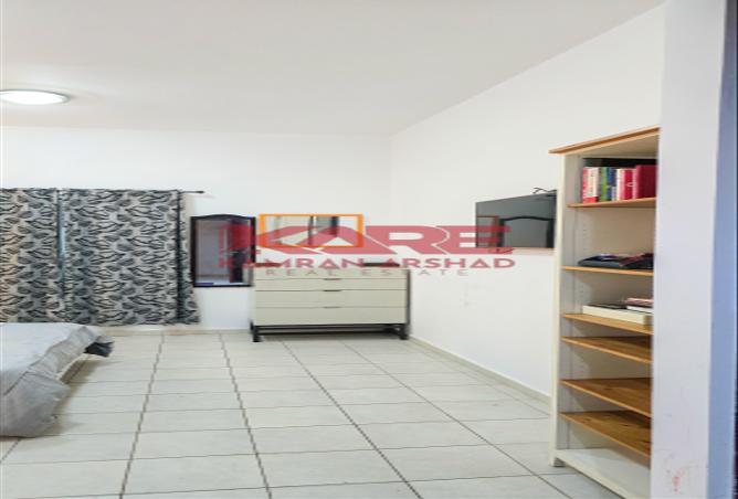 68279925 - صورة العقار 3