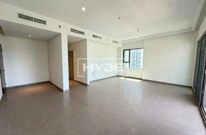 شقة - 3 غرف نوم - 4 حمامات للايجار في برج Park Heights 2 1 - بارك هايتس 2 - بارك هايتس - دبي هيلز استيت - دبي شقة - 3 غرف نوم - 4 حمامات للايجار في برج Park Heights 2 1 - بارك هايتس 2 - بارك هايتس - دبي هيلز استيت - دبي