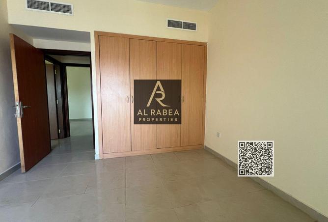 69897041 - صورة العقار 3