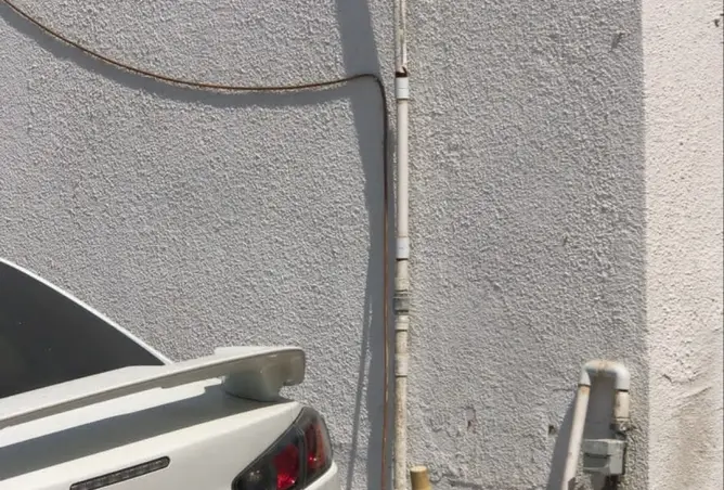 147332620 - Property Image 3