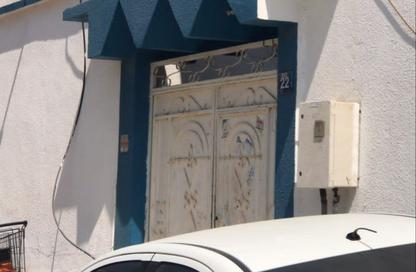 Villa - 6 - 4 for sale in Al Rashidiya 3 - Al Rashidiya - Ajman
