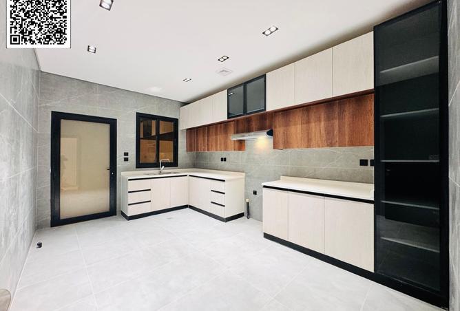 15977538 - صورة العقار 3