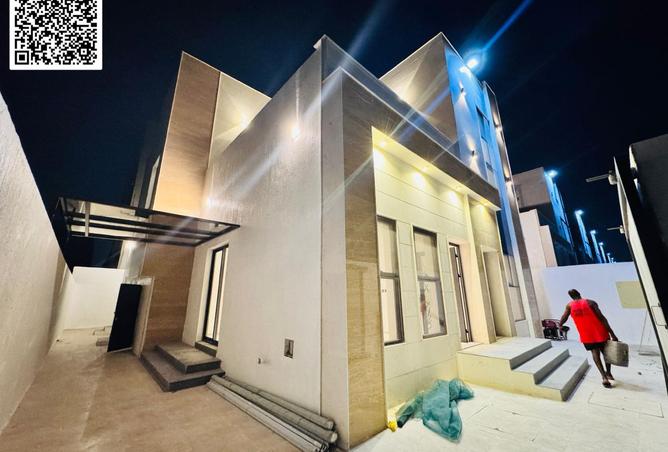 15977538 - صورة العقار 2