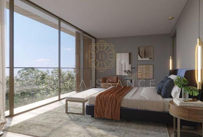 77792064 - صورة العقار 2