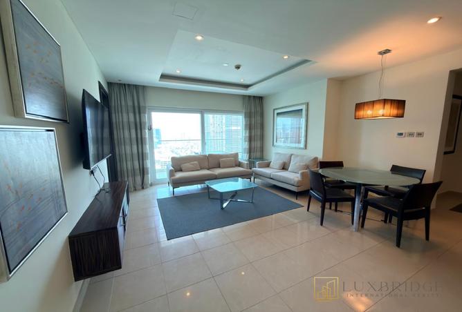 78997439 - الصورة الرئيسية للعقار