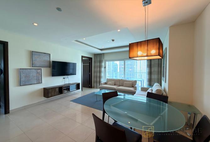 78997439 - صورة العقار 2