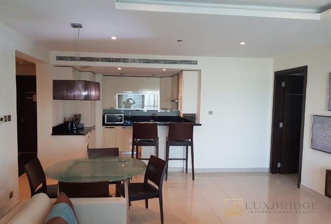 78997439 - صورة العقار 3