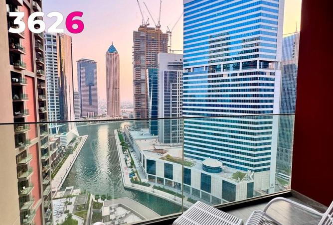 138324336 - Property Main Image