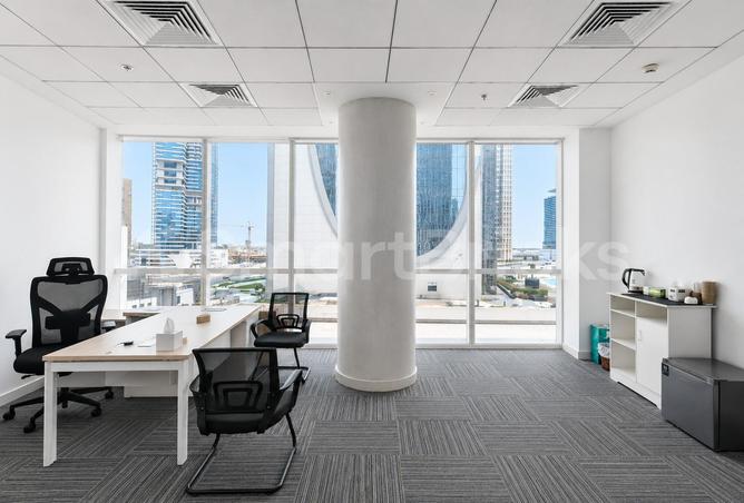 104121247 - Property Image 3