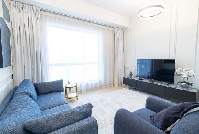 132023099 - Property Image 3
