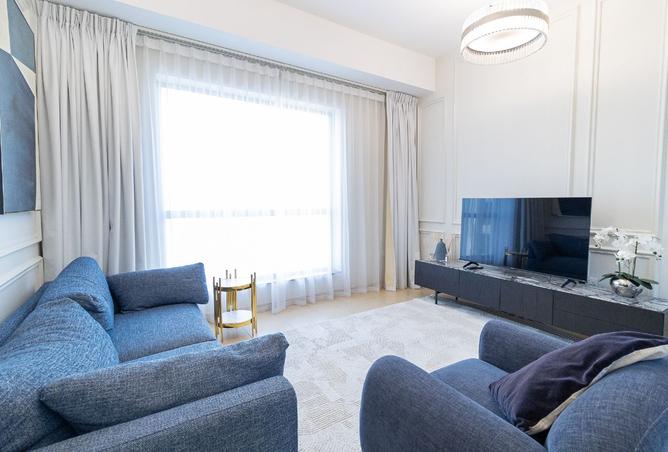 132023099 - Property Main Image