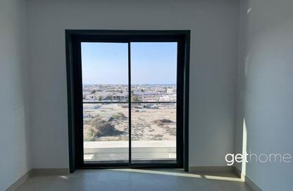 Apartment - 1 Bedroom - 1 Bathroom for rent in Myrtle - Central Park at City Walk - City Walk - Dubai