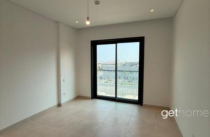 Apartment - 1 Bedroom - 1 Bathroom for rent in Myrtle - Central Park at City Walk - City Walk - Dubai