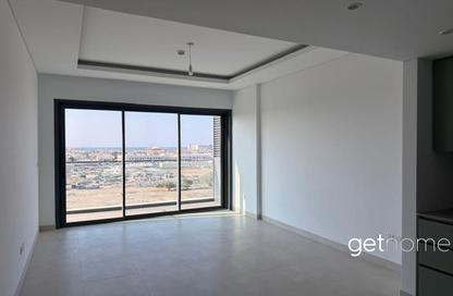 Apartment - 1 Bedroom - 1 Bathroom for rent in Myrtle - Central Park at City Walk - City Walk - Dubai