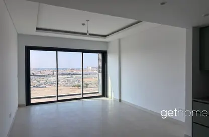 شقة - غرفة نوم - 1 حمام للايجار في مرتيل - سنترال بارك في سيتي ووك - سيتي ووك - دبي
