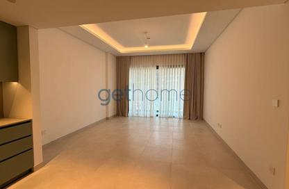 Apartment - 1 Bedroom - 1 Bathroom for rent in Myrtle - Central Park at City Walk - City Walk - Dubai