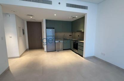 Apartment - 1 Bedroom - 1 Bathroom for rent in Myrtle - Central Park at City Walk - City Walk - Dubai