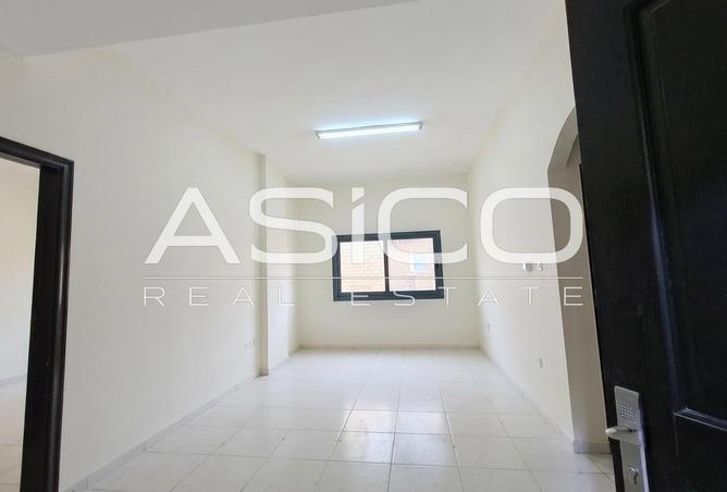 127024924 - Property Image 3