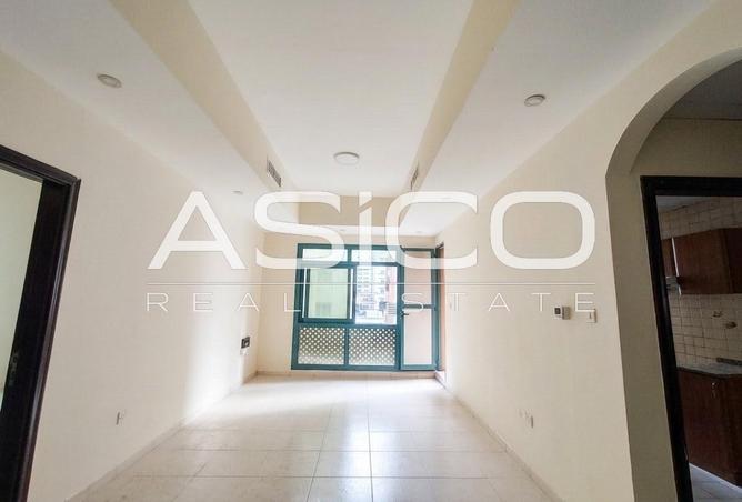 127024924 - Property Main Image