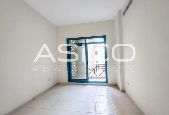 127024924 - Property Image 2