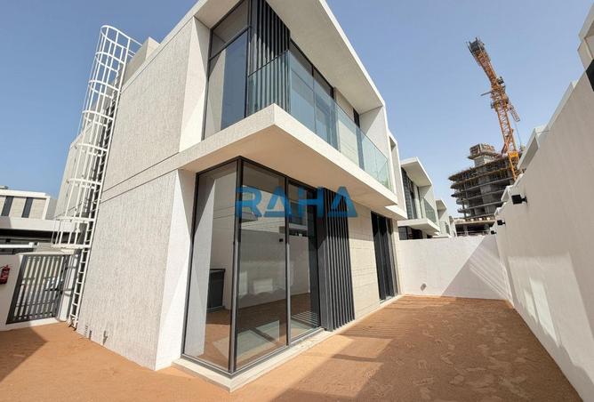 53585645 - الصورة الرئيسية للعقار