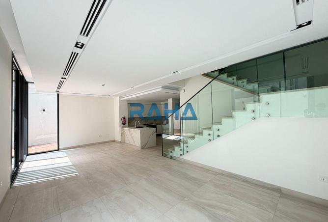 53585645 - صورة العقار 3