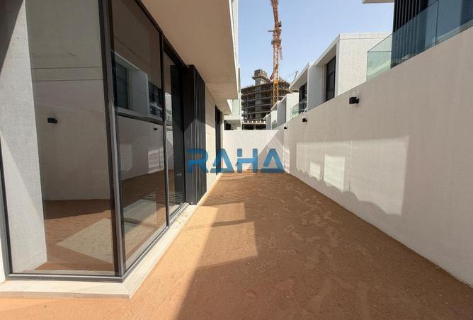 53585645 - صورة العقار 2