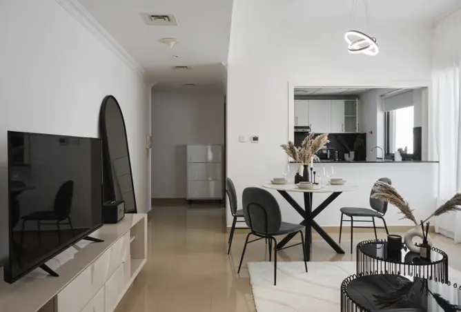 51179726 - Property Image 3