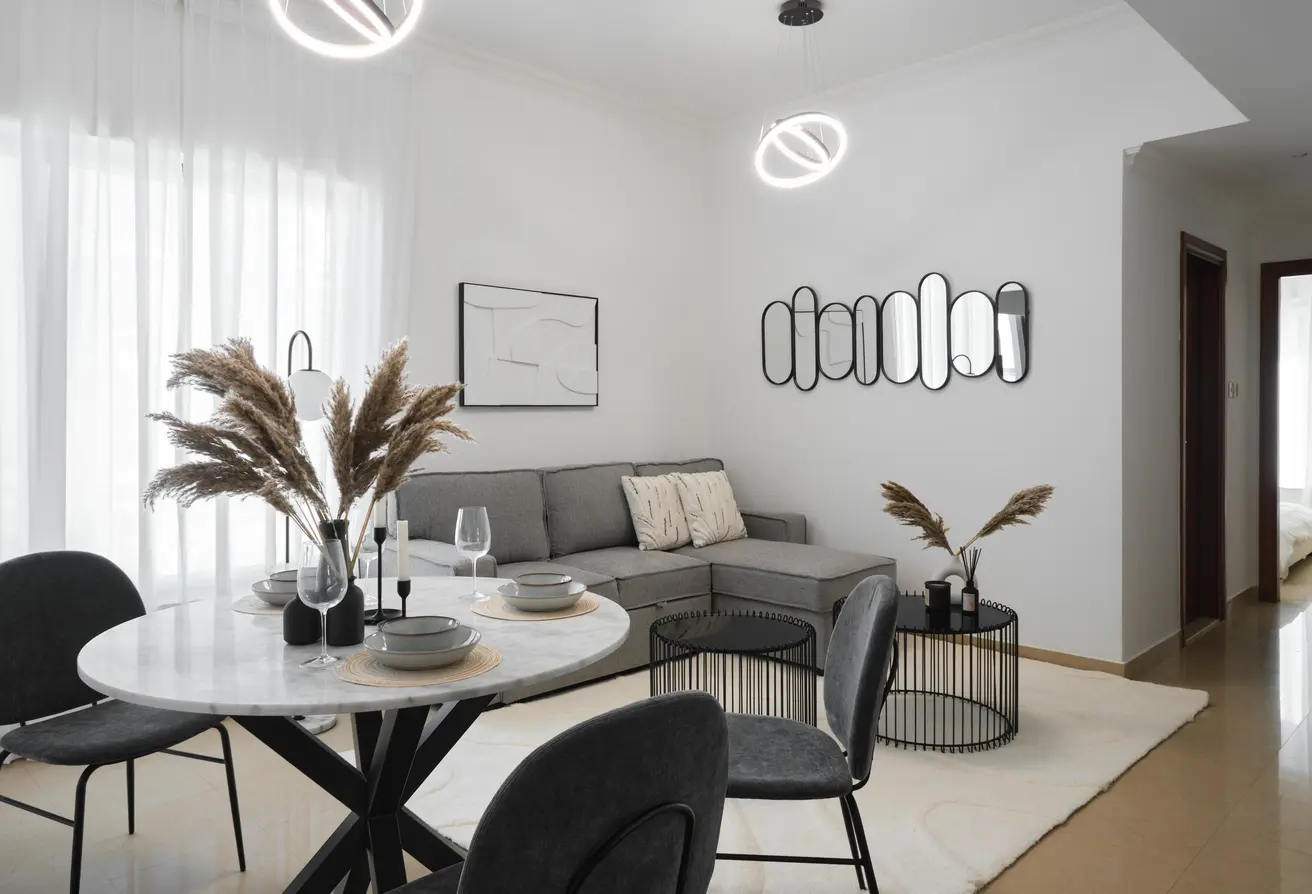 51179726 - Property Main Image