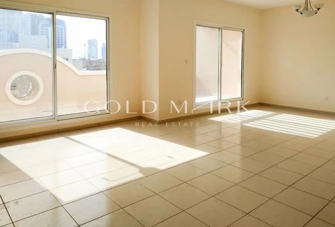 71464885 - Property Main Image