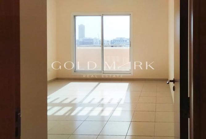 71464885 - Property Image 3