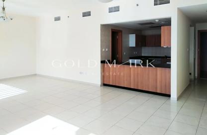 Apartment - 2 Bedrooms - 3 Bathrooms for sale in Mulberry 2 - Emirates Gardens 2 - Jumeirah Village Circle - Dubai