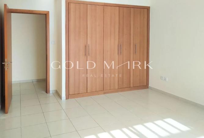 71464885 - Property Image 3