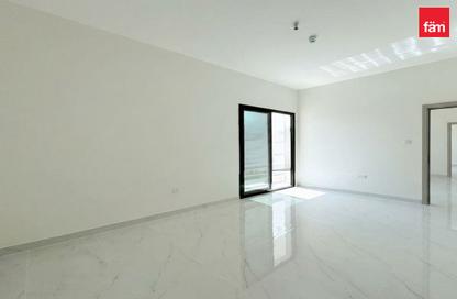 Apartment - 1 Bedroom - 2 Bathrooms for rent in Equiti Home A - Equiti Home - Al Furjan - Dubai
