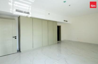 Apartment - 1 Bedroom - 2 Bathrooms for rent in Equiti Home A - Equiti Home - Al Furjan - Dubai Apartment - 1 Bedroom - 2 Bathrooms for rent in Equiti Home A - Equiti Home - Al Furjan - Dubai