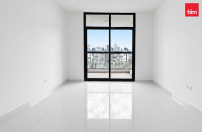 Apartment - 1 Bedroom - 2 Bathrooms for rent in Equiti Home A - Equiti Home - Al Furjan - Dubai