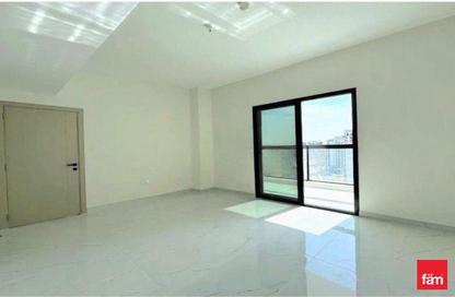 Apartment - 1 Bedroom - 2 Bathrooms for rent in Equiti Home A - Equiti Home - Al Furjan - Dubai