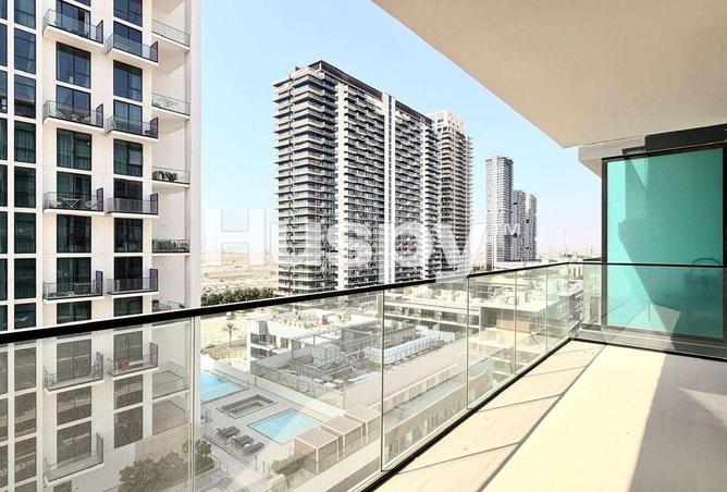 143280770 - Property Image 2