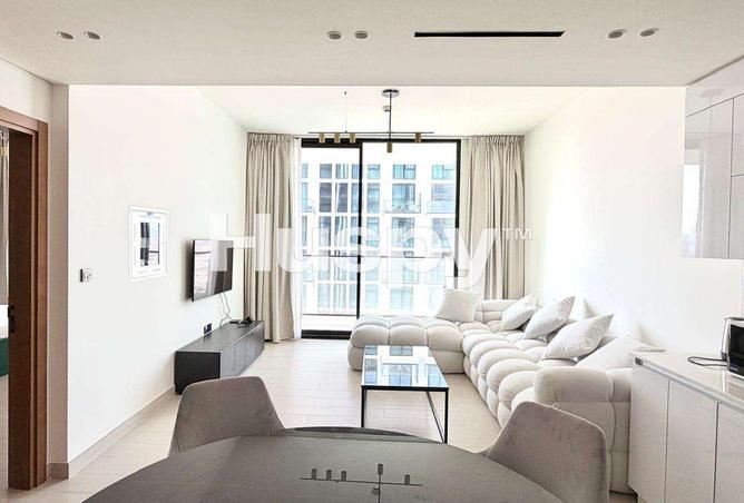 143280770 - Property Image 3
